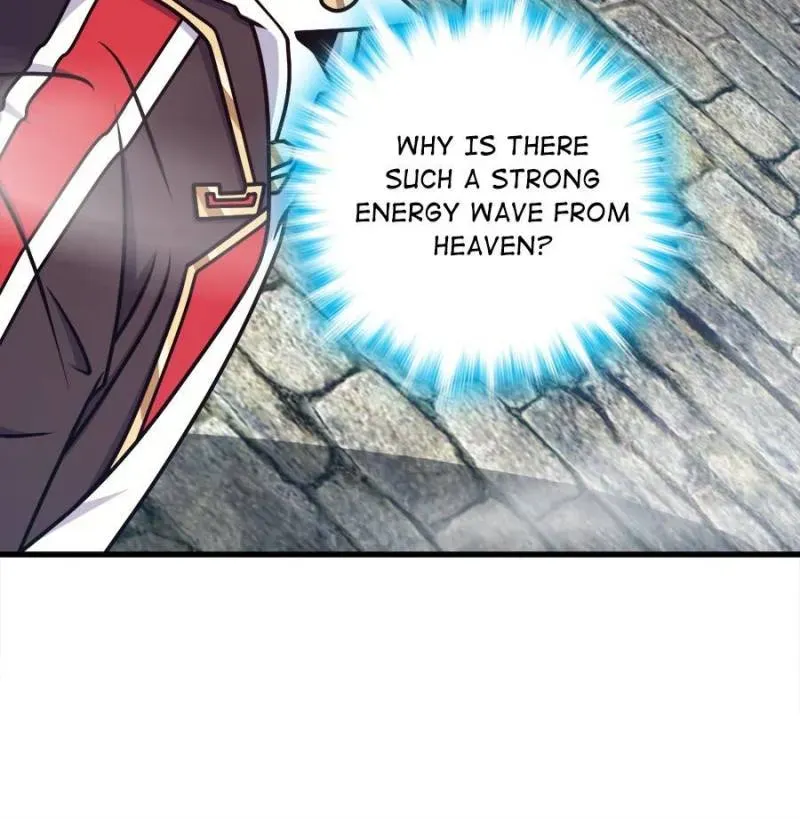 Spare Me, Great Lord! Chapter 754 page 89 - 