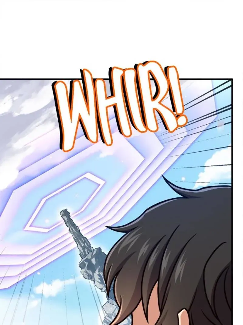 Spare Me, Great Lord! Chapter 754 page 90 - 