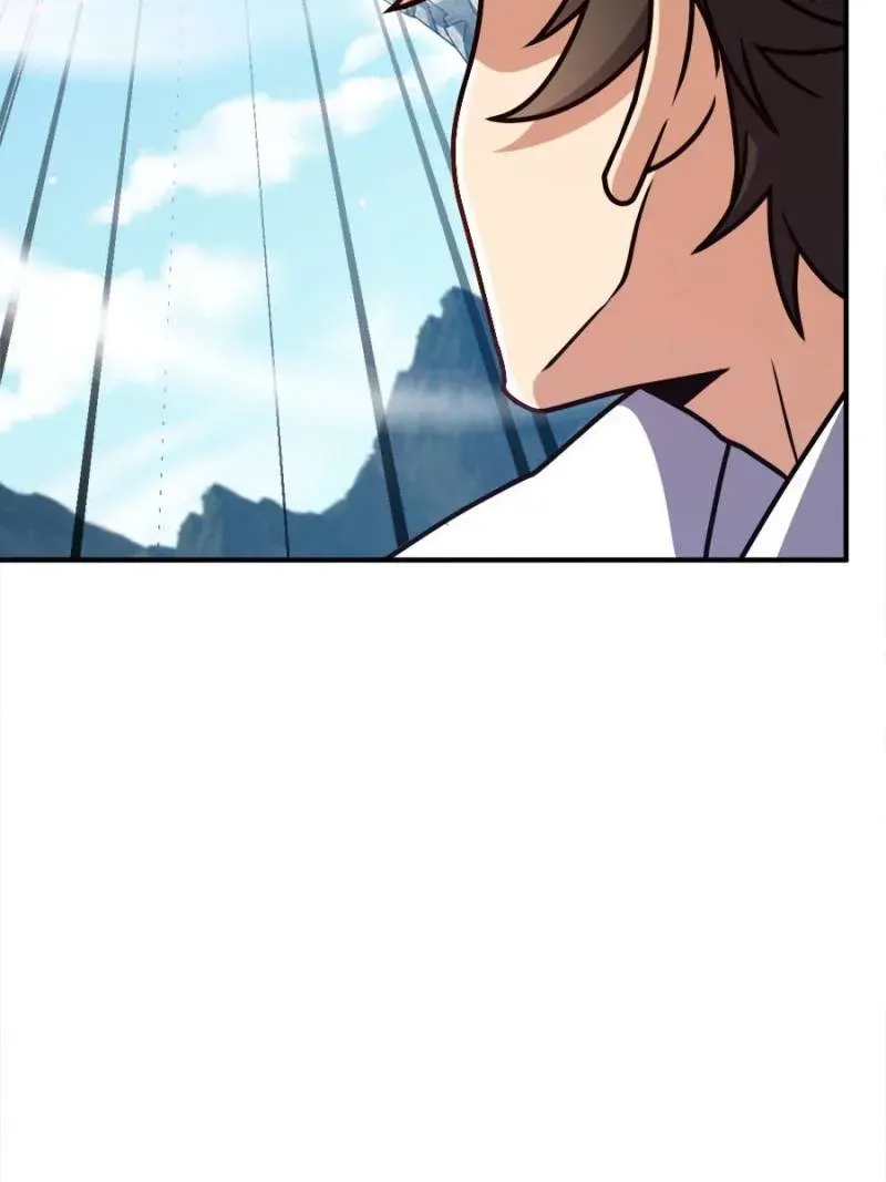 Spare Me, Great Lord! Chapter 754 page 91 - 