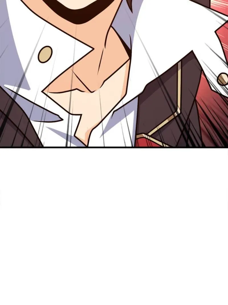 Spare Me, Great Lord! Chapter 754 page 93 - 
