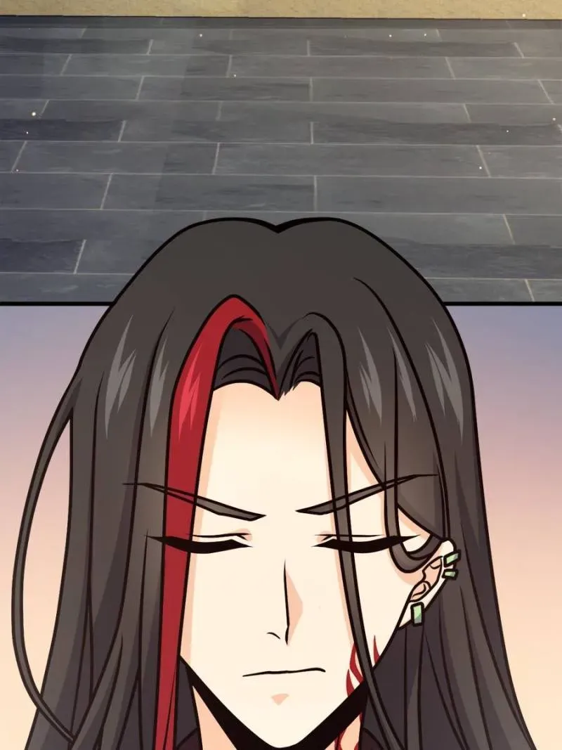 Spare Me, Great Lord! Chapter 754 page 95 - 