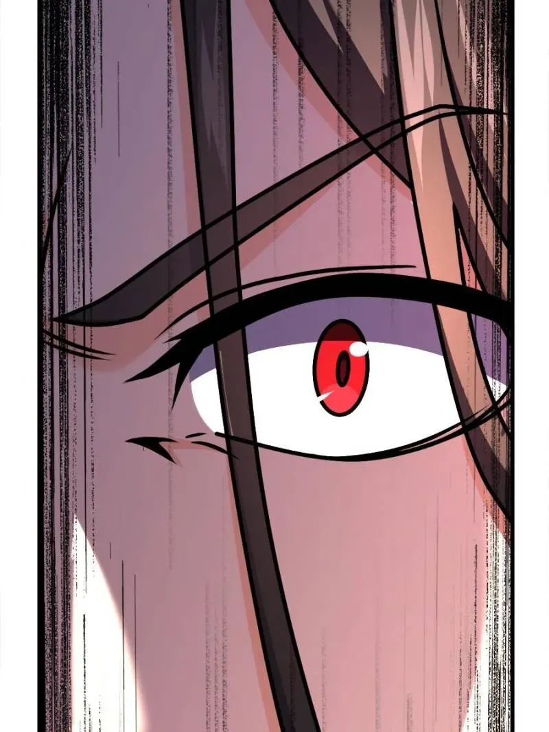 Spare Me, Great Lord! Chapter 754 page 97 - 