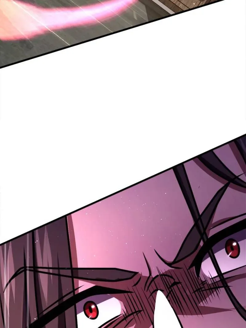 Spare Me, Great Lord! Chapter 754 page 100 - 