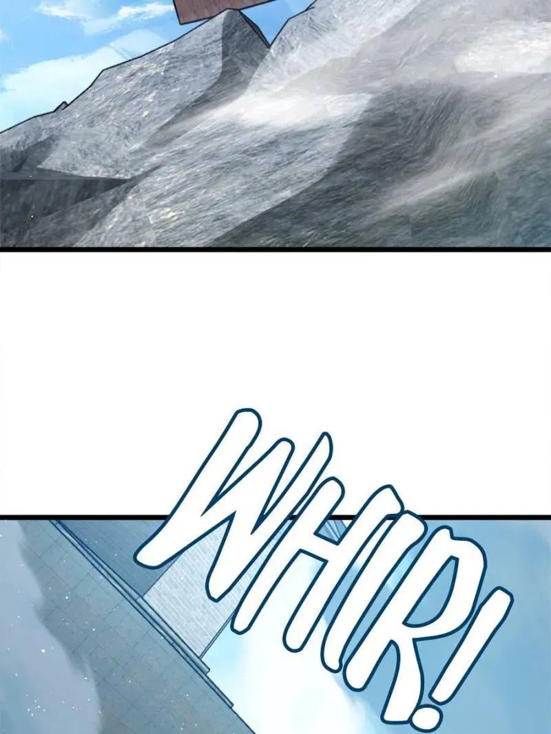 Spare Me, Great Lord! Chapter 755 page 24 - 