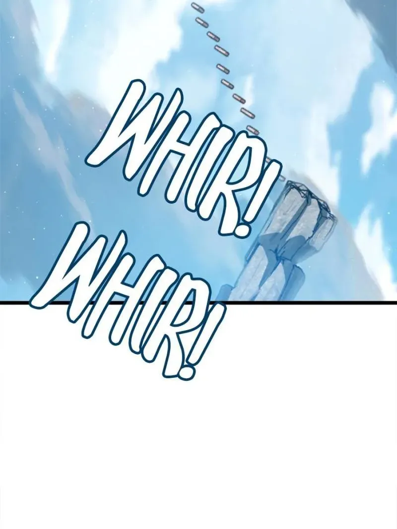 Spare Me, Great Lord! Chapter 755 page 26 - 