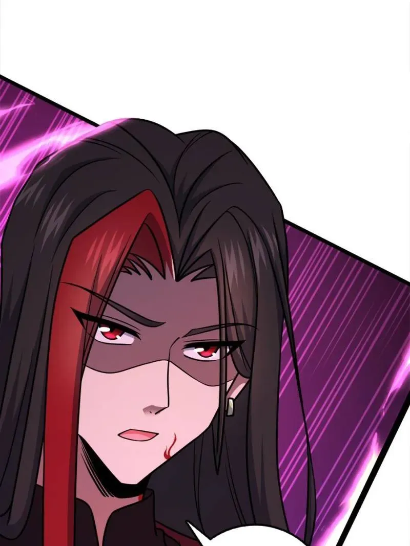 Spare Me, Great Lord! Chapter 755 page 32 - 