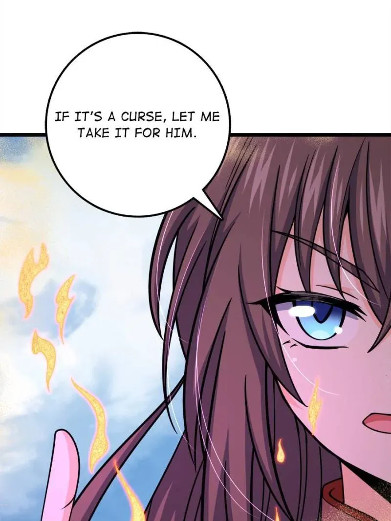 Spare Me, Great Lord! Chapter 755 page 41 - 