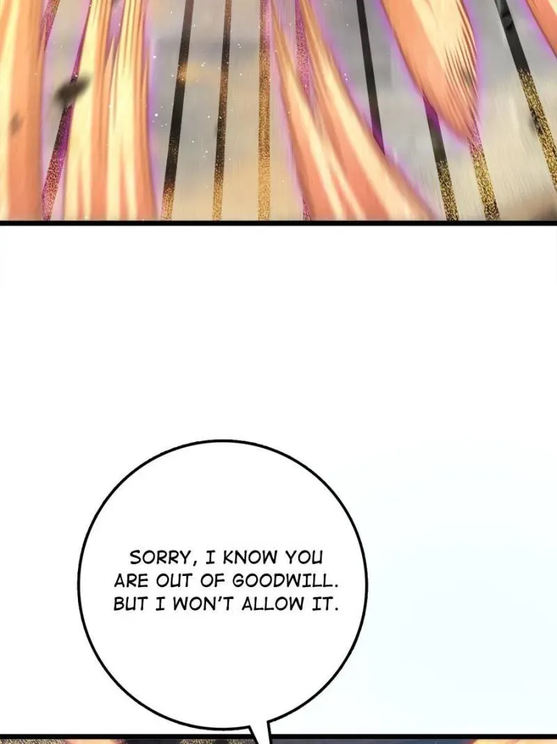 Spare Me, Great Lord! Chapter 755 page 49 - 