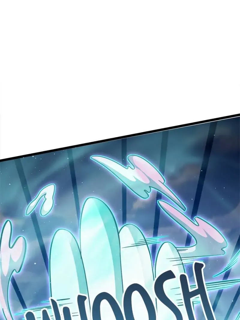 Spare Me, Great Lord! Chapter 755 page 56 - 