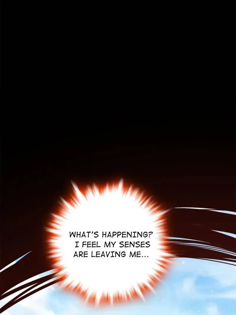 Spare Me, Great Lord! Chapter 755 page 60 - 
