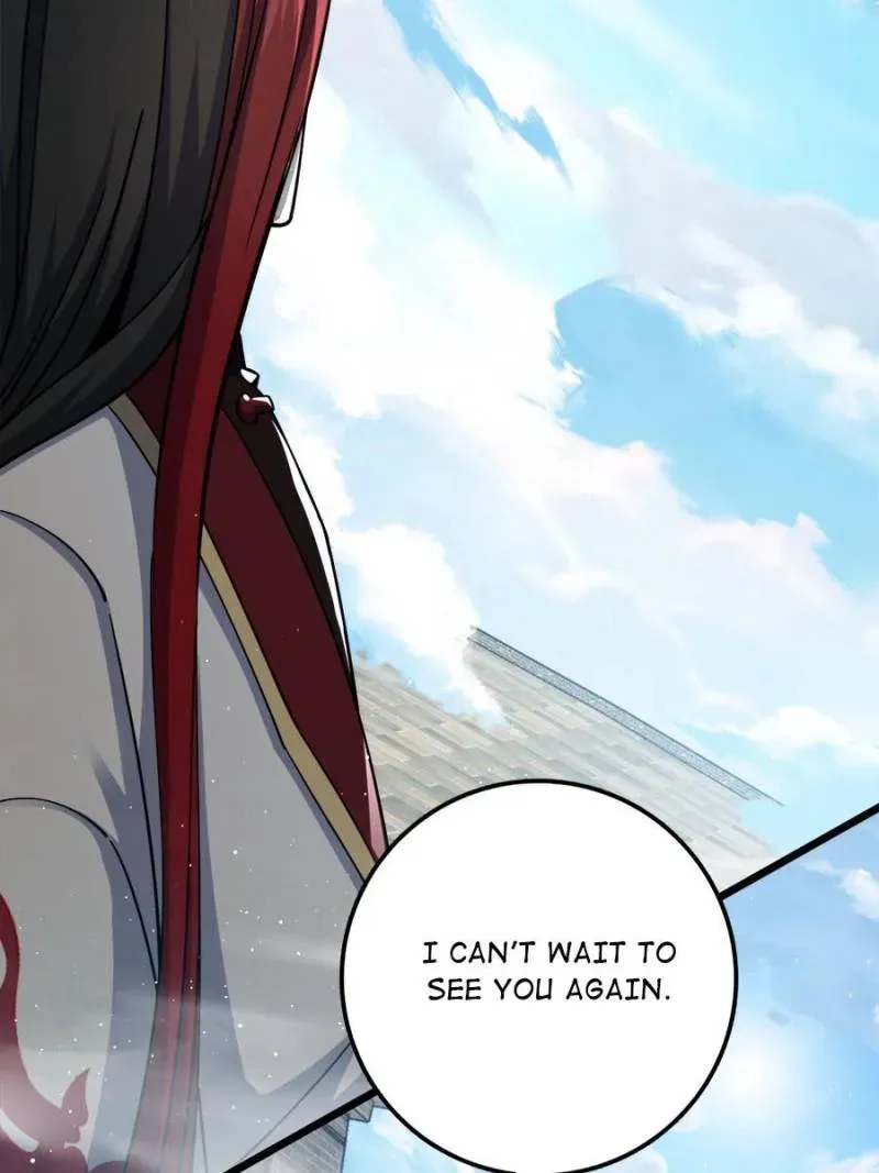 Spare Me, Great Lord! Chapter 755 page 67 - 