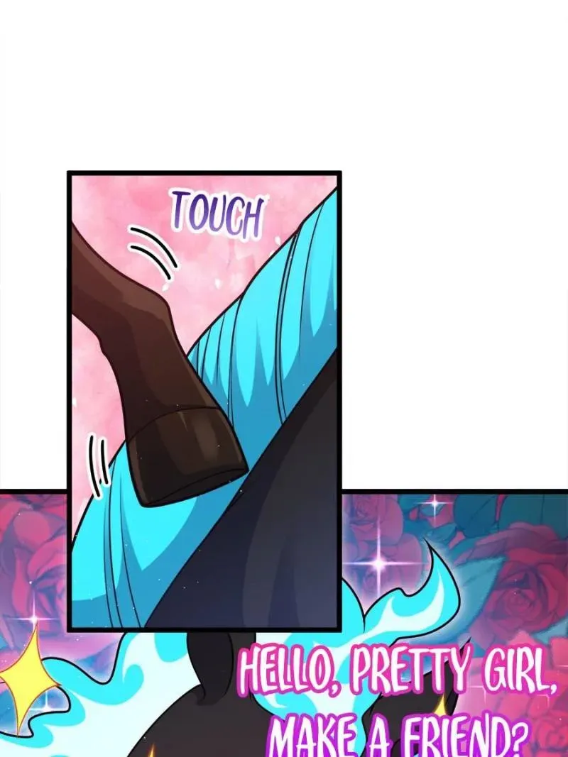 Spare Me, Great Lord! Chapter 755 page 83 - 