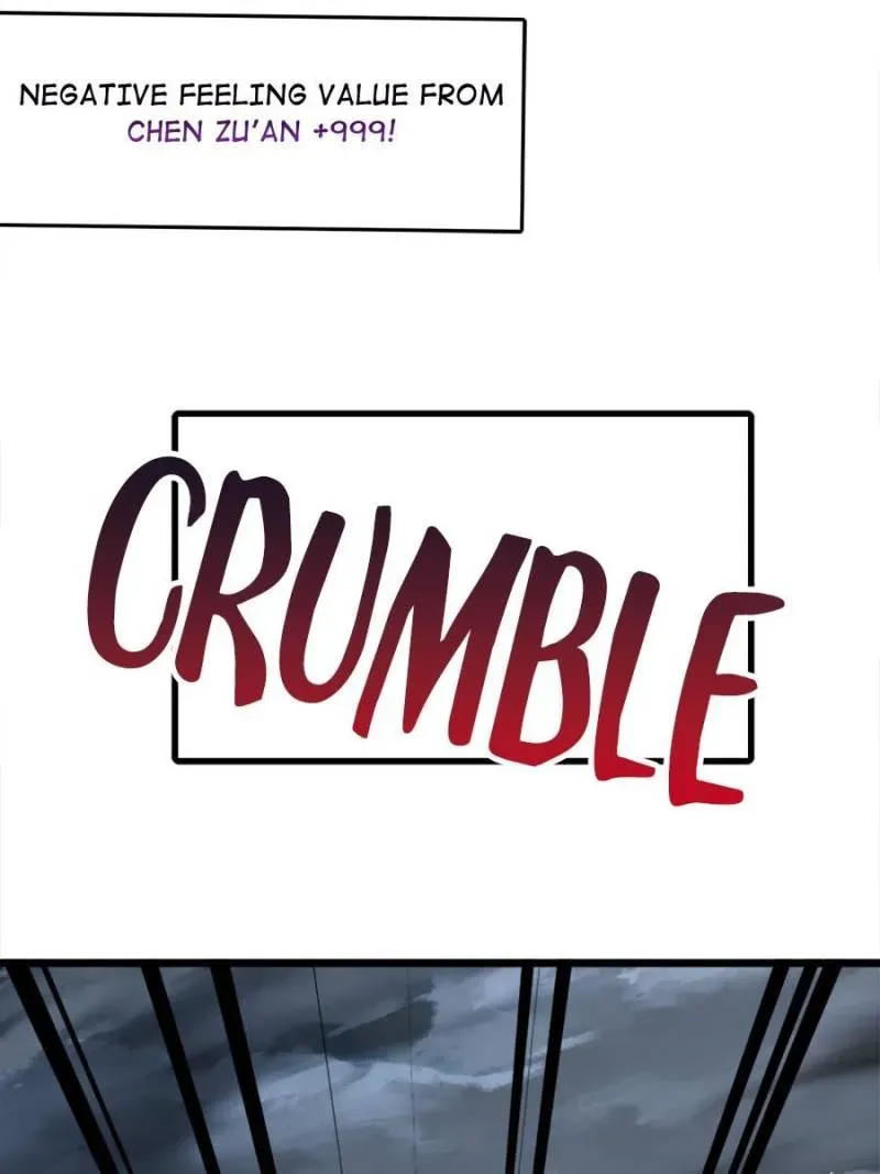 Spare Me, Great Lord! Chapter 755 page 88 - 