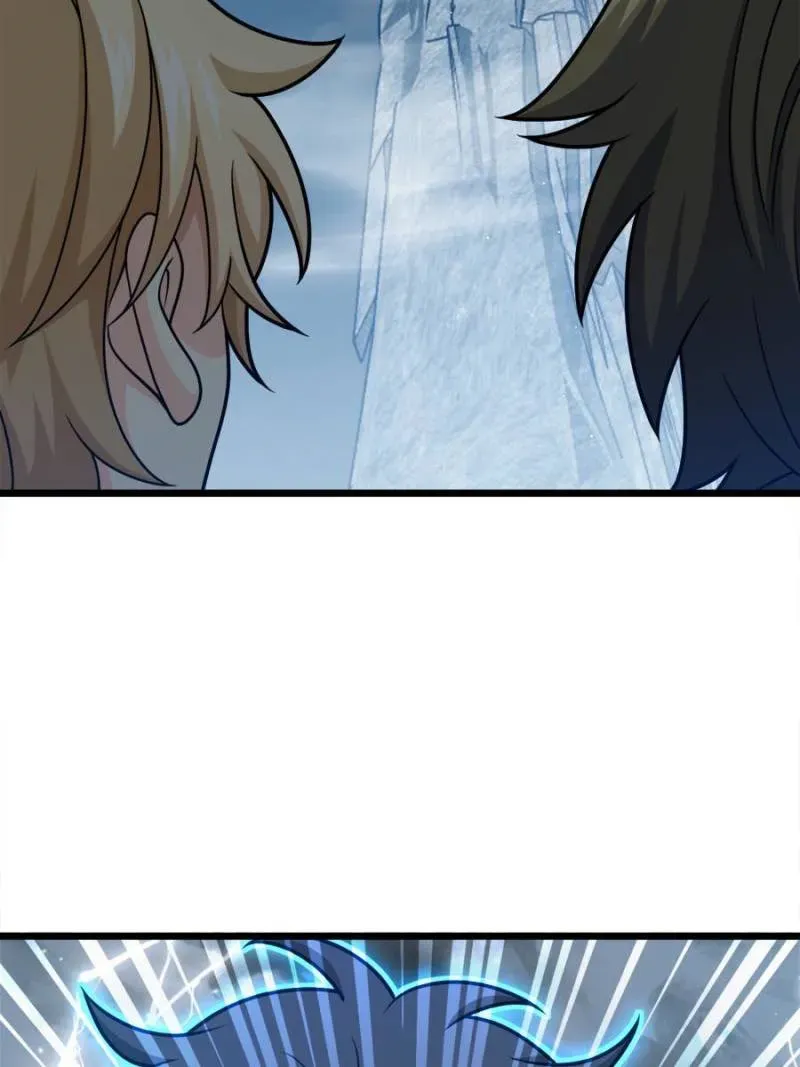 Spare Me, Great Lord! Chapter 755 page 95 - 