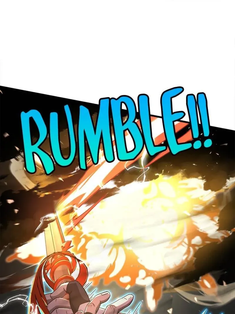 Spare Me, Great Lord! Chapter 756 page 11 - 