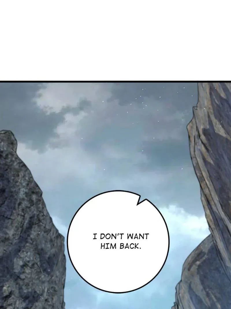 Spare Me, Great Lord! Chapter 756 page 102 - 