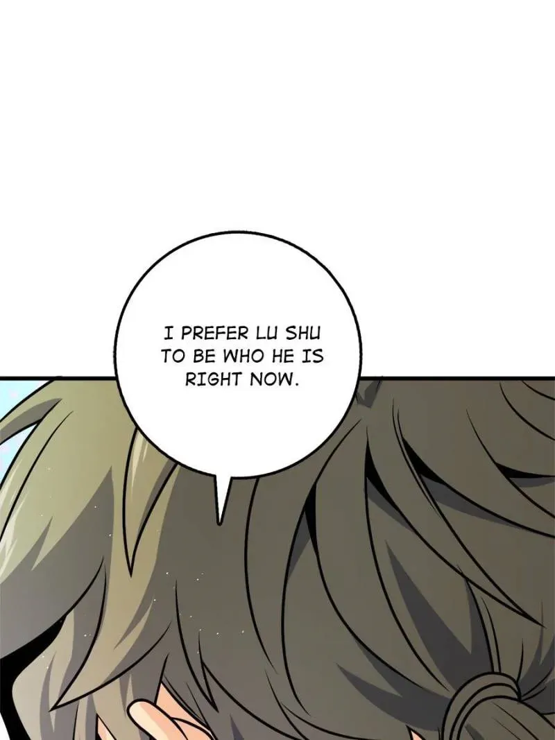 Spare Me, Great Lord! Chapter 756 page 105 - 