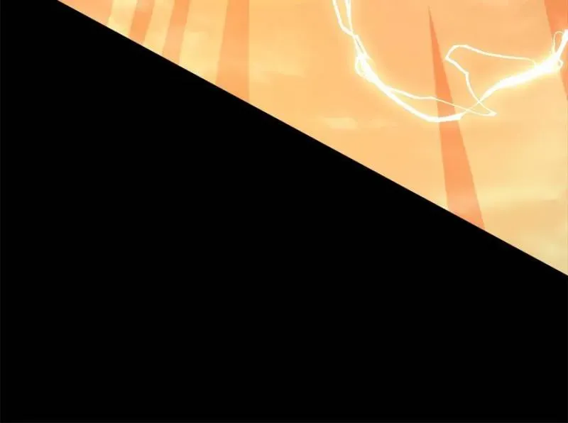 Spare Me, Great Lord! Chapter 756 page 19 - 