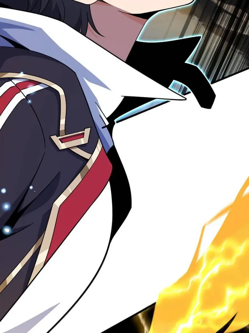 Spare Me, Great Lord! Chapter 756 page 3 - 