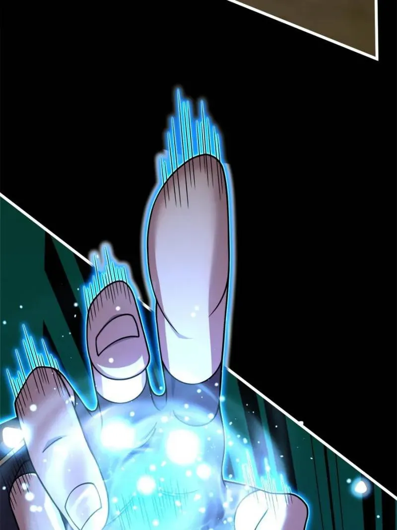 Spare Me, Great Lord! Chapter 756 page 24 - 