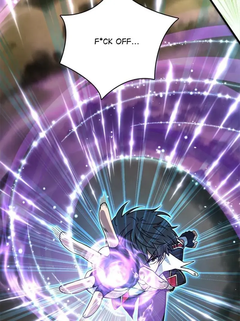 Spare Me, Great Lord! Chapter 756 page 26 - 
