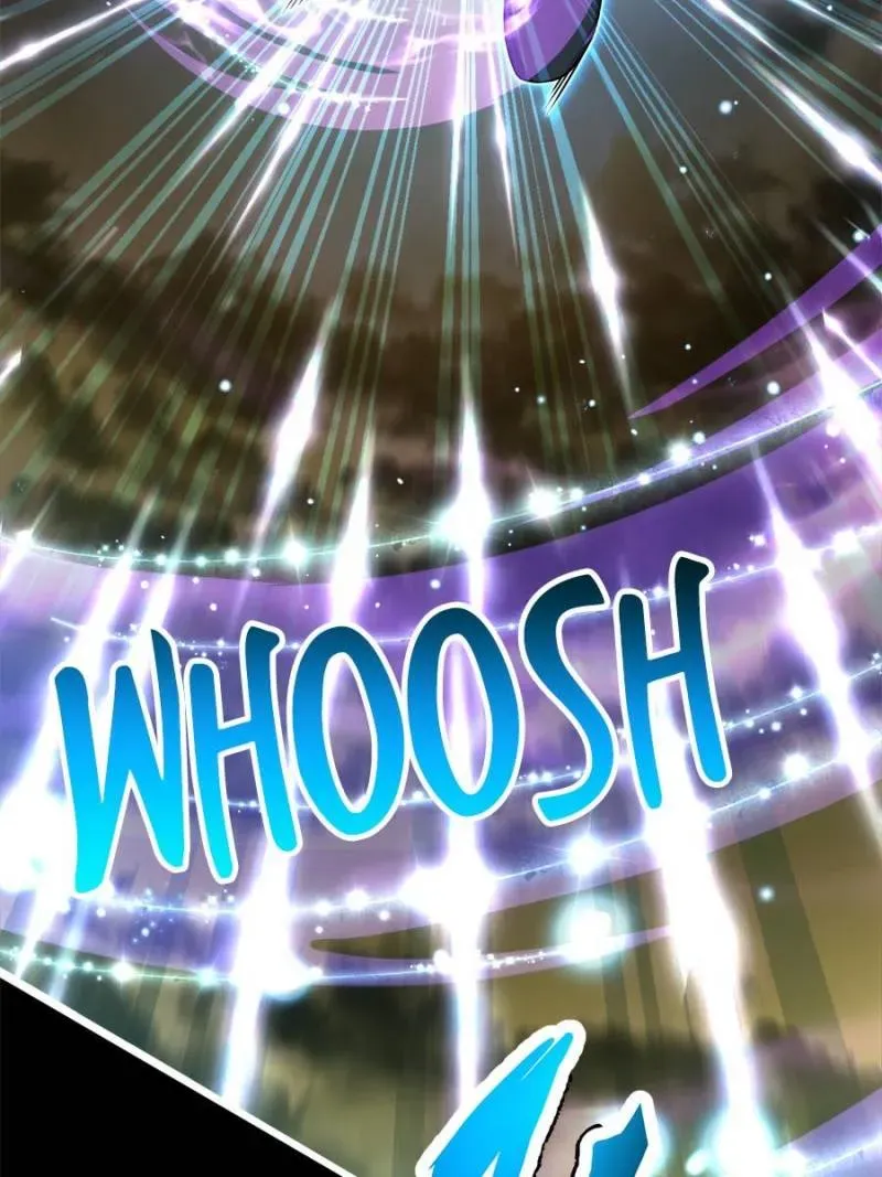 Spare Me, Great Lord! Chapter 756 page 27 - 