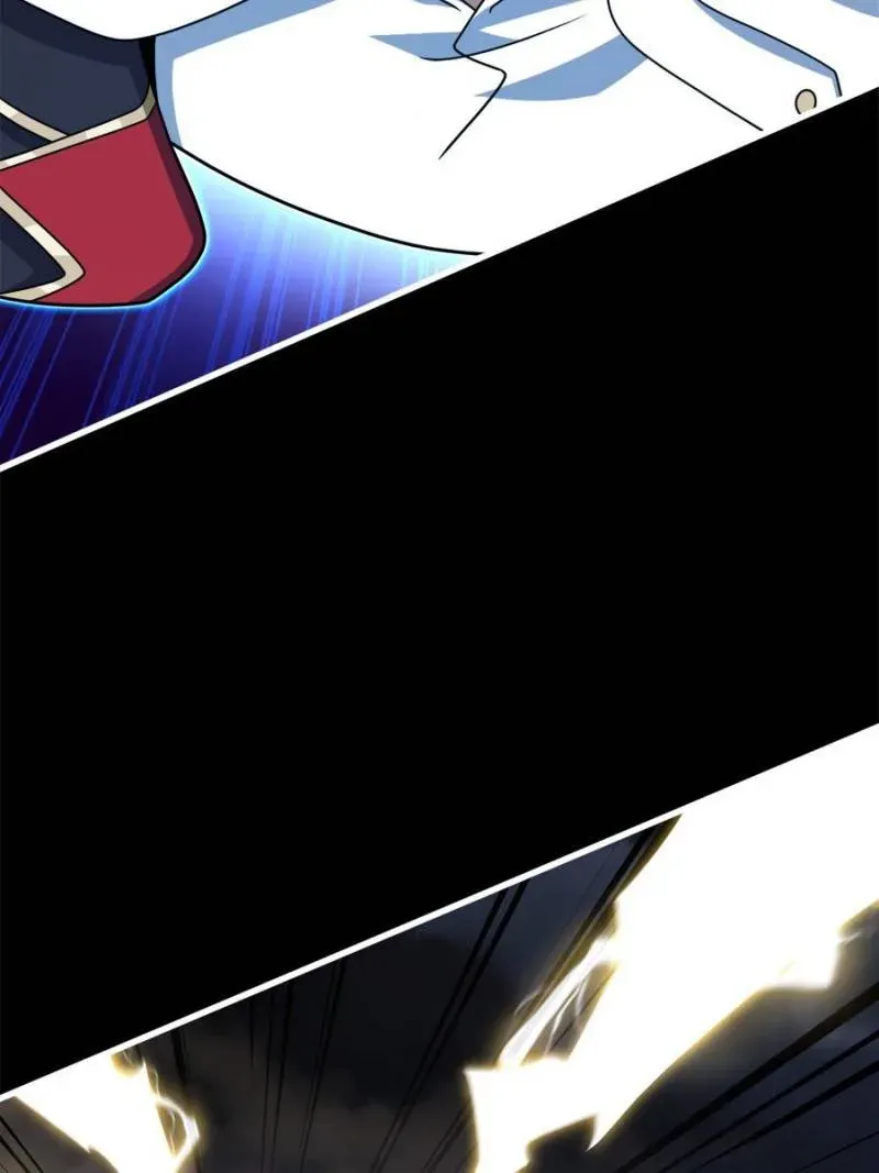 Spare Me, Great Lord! Chapter 756 page 39 - 