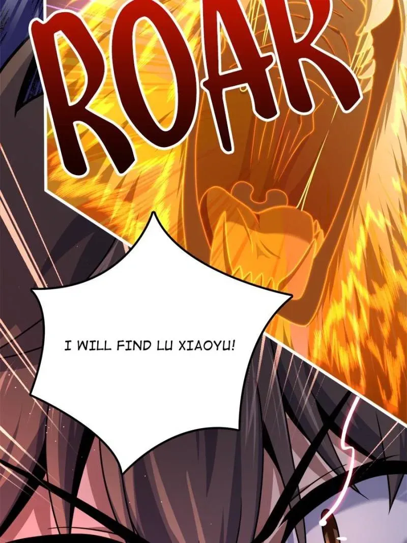 Spare Me, Great Lord! Chapter 756 page 50 - 