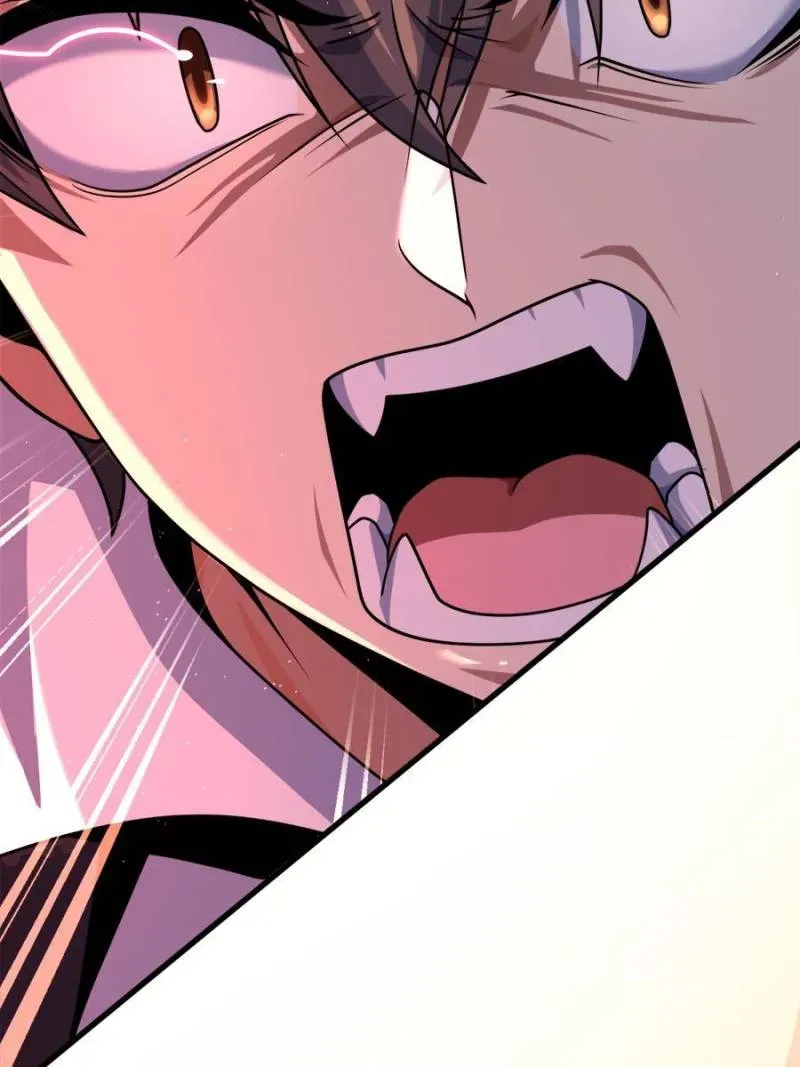 Spare Me, Great Lord! Chapter 756 page 51 - 
