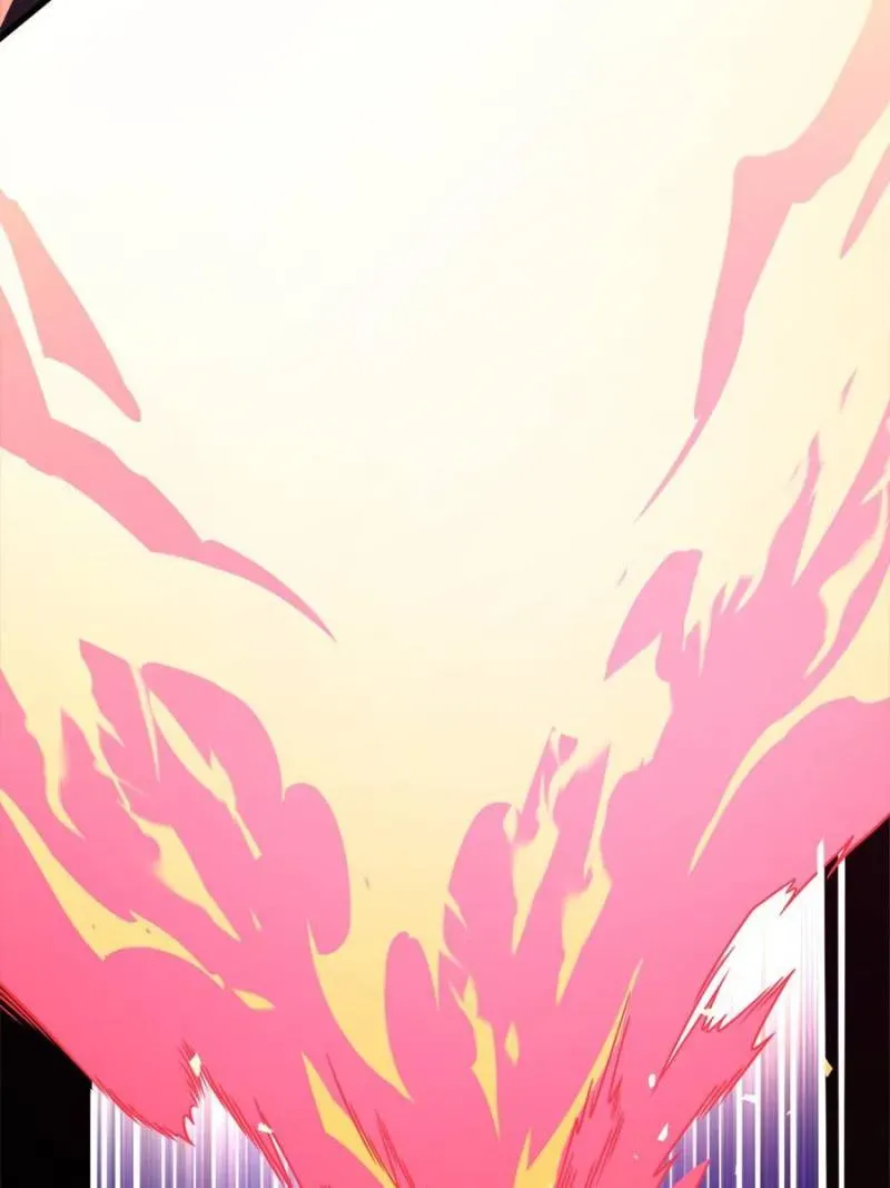 Spare Me, Great Lord! Chapter 756 page 52 - 