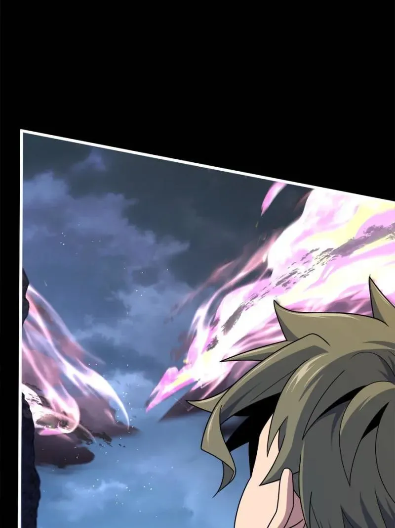 Spare Me, Great Lord! Chapter 756 page 63 - 
