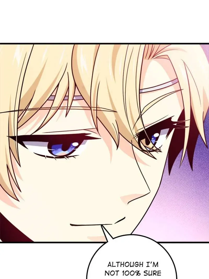Spare Me, Great Lord! Chapter 756 page 70 - 