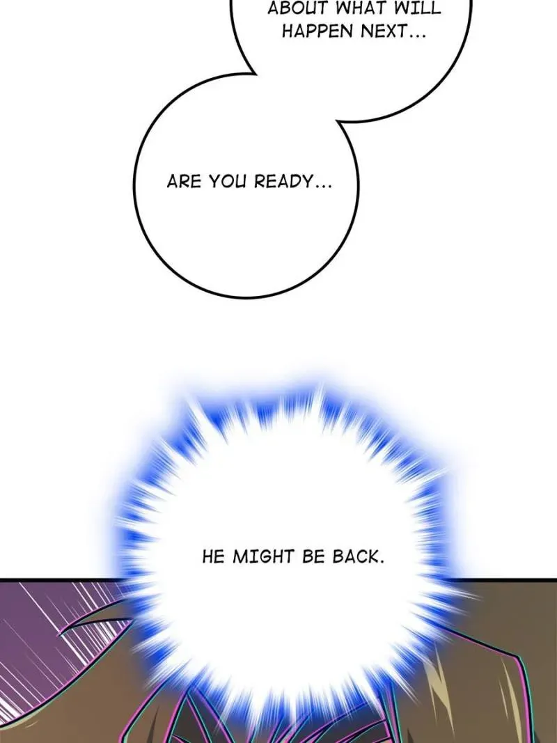 Spare Me, Great Lord! Chapter 756 page 71 - 