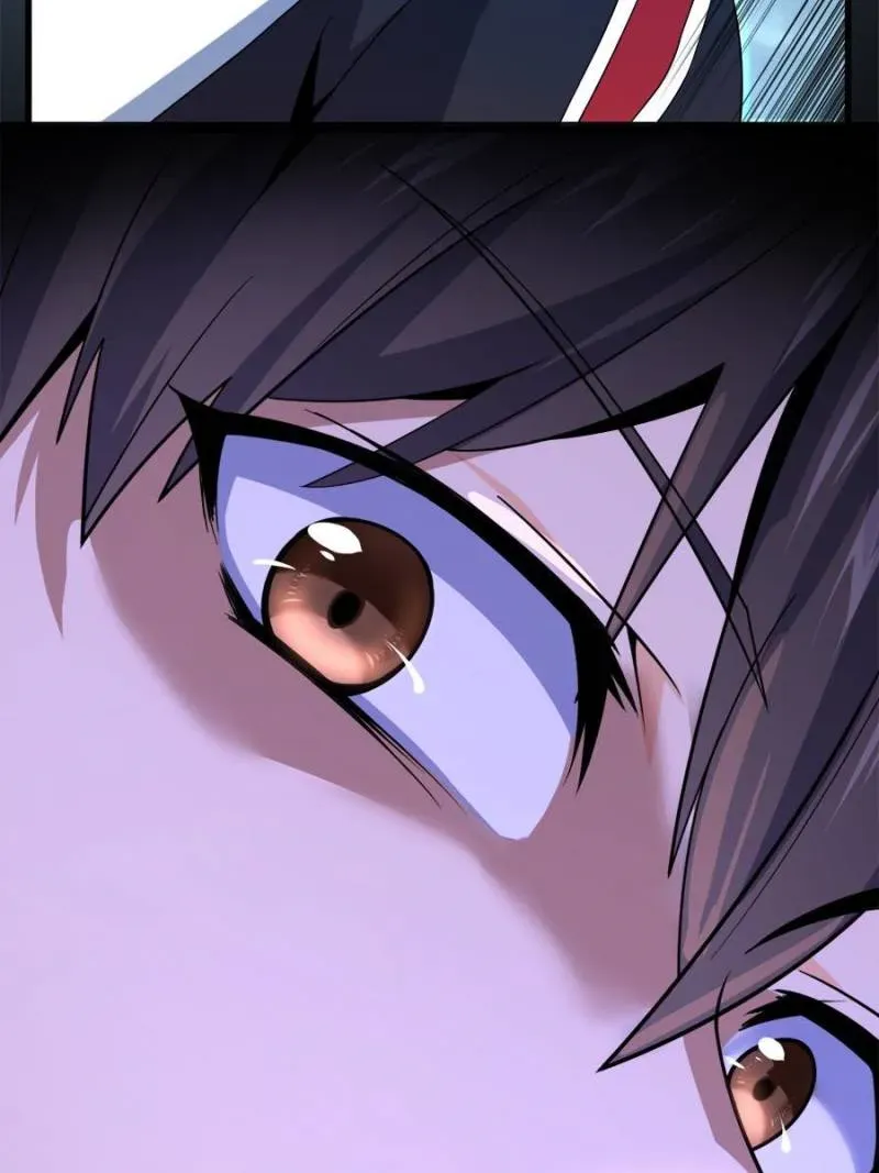 Spare Me, Great Lord! Chapter 756 page 78 - 