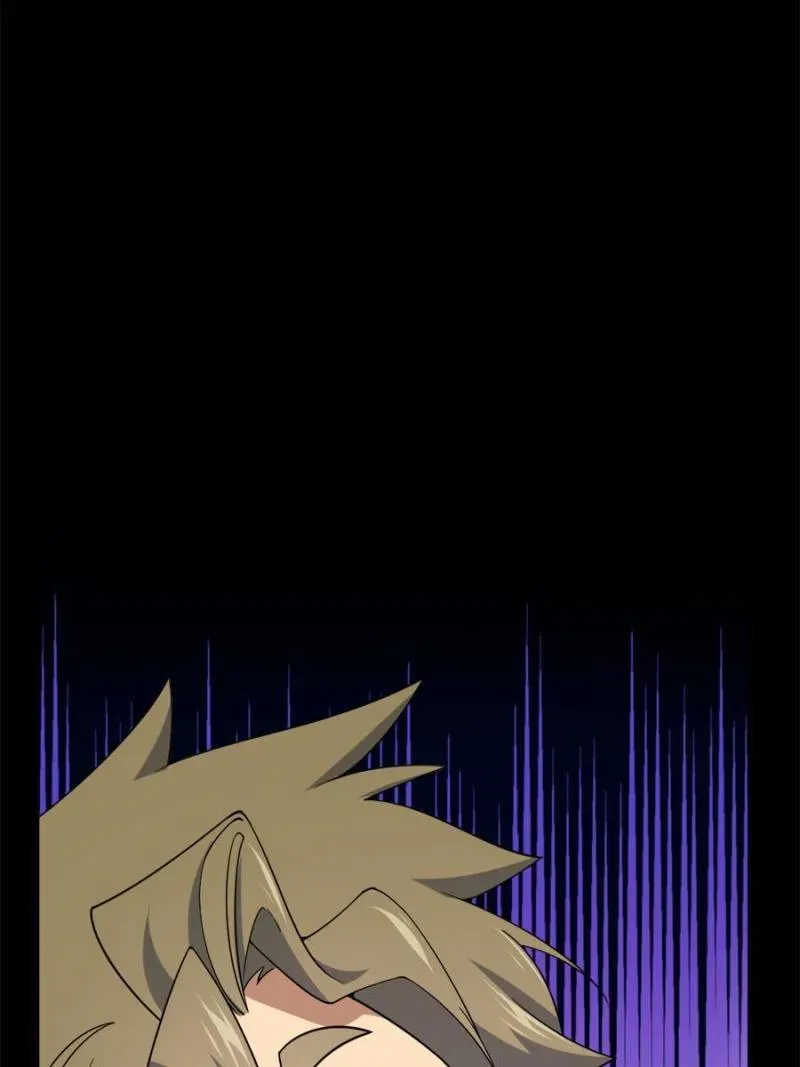 Spare Me, Great Lord! Chapter 756 page 80 - 