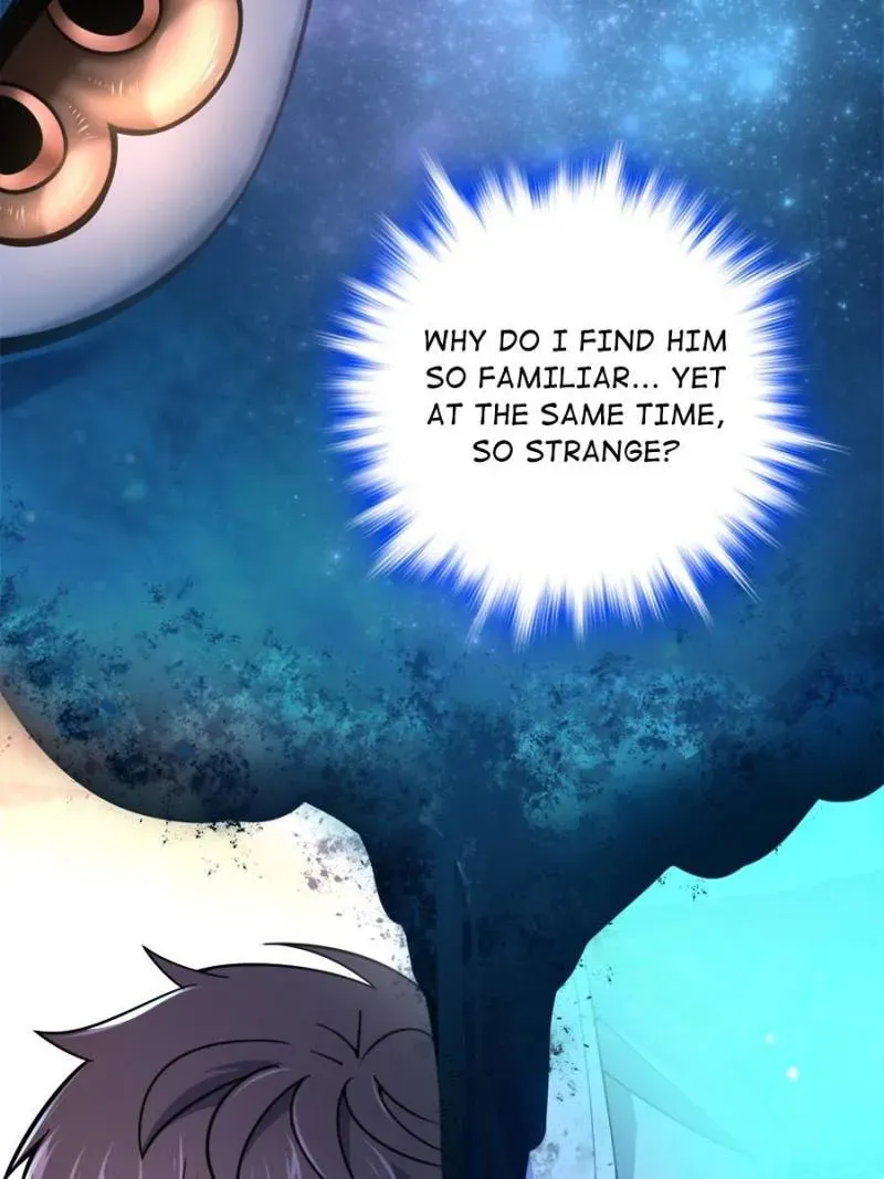 Spare Me, Great Lord! Chapter 756 page 83 - 