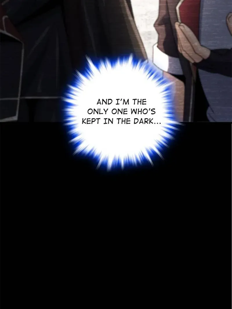 Spare Me, Great Lord! Chapter 756 page 89 - 