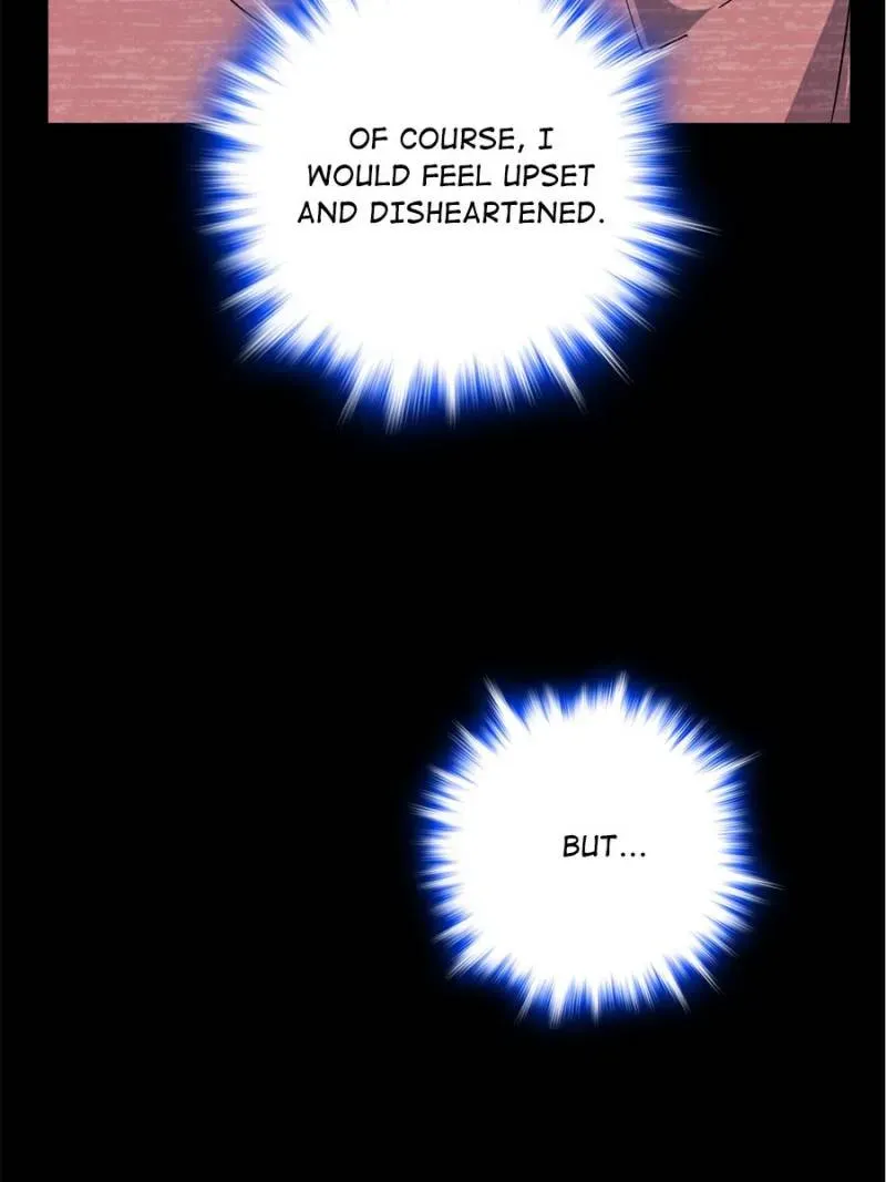 Spare Me, Great Lord! Chapter 756 page 91 - 