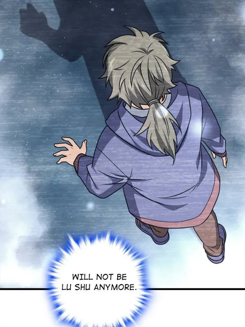 Spare Me, Great Lord! Chapter 756 page 100 - 
