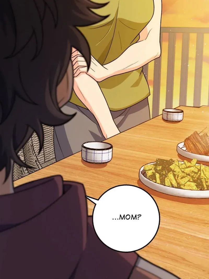 Spare Me, Great Lord! Chapter 757 page 24 - 