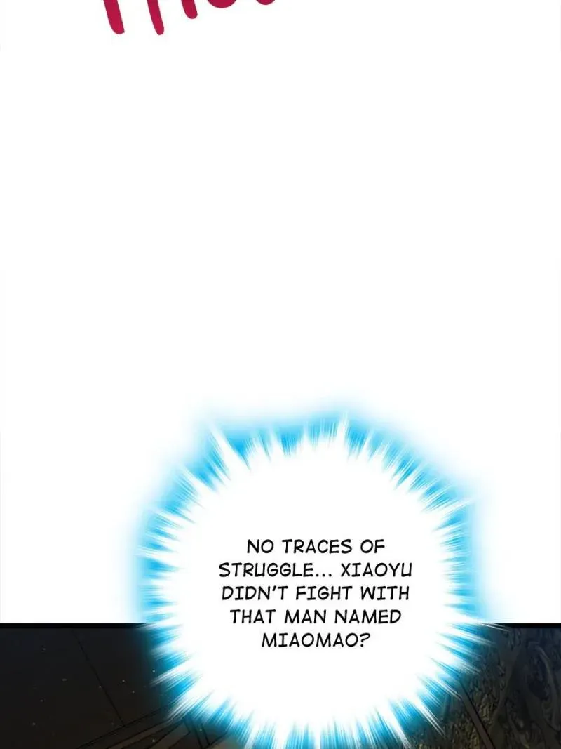 Spare Me, Great Lord! Chapter 757 page 4 - 