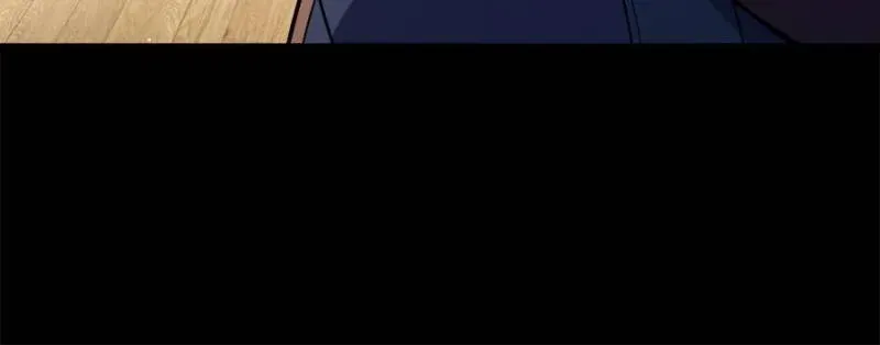 Spare Me, Great Lord! Chapter 757 page 36 - 