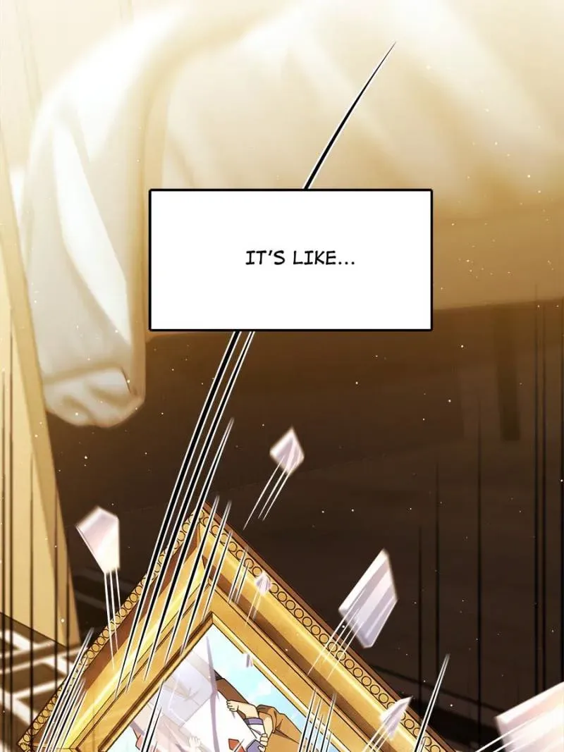 Spare Me, Great Lord! Chapter 757 page 43 - 