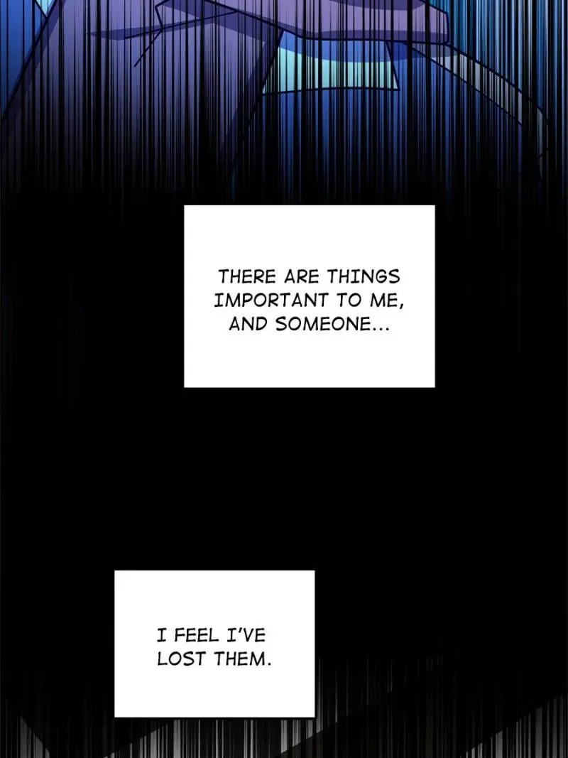 Spare Me, Great Lord! Chapter 757 page 47 - 
