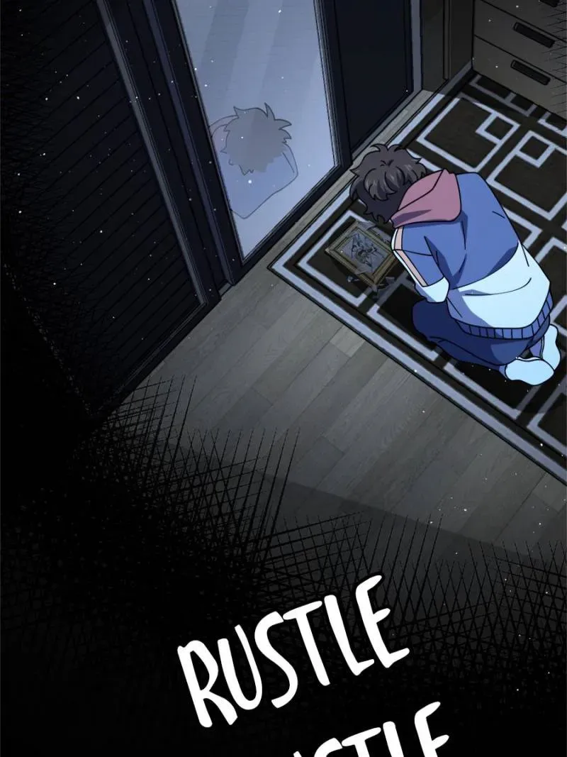 Spare Me, Great Lord! Chapter 757 page 51 - 