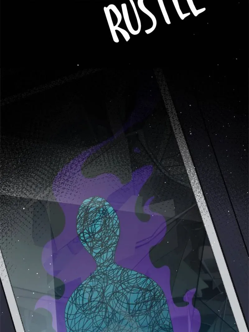 Spare Me, Great Lord! Chapter 757 page 52 - 