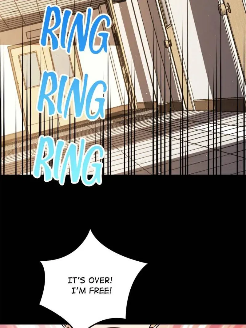Spare Me, Great Lord! Chapter 757 page 60 - 