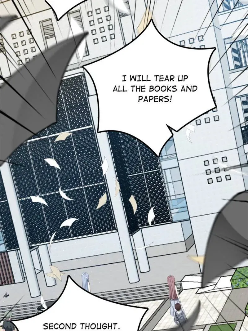 Spare Me, Great Lord! Chapter 757 page 62 - 
