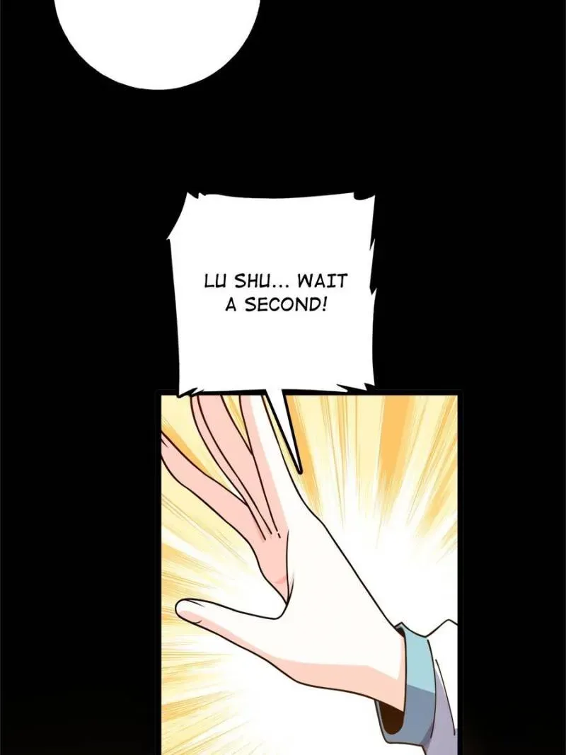 Spare Me, Great Lord! Chapter 757 page 67 - 