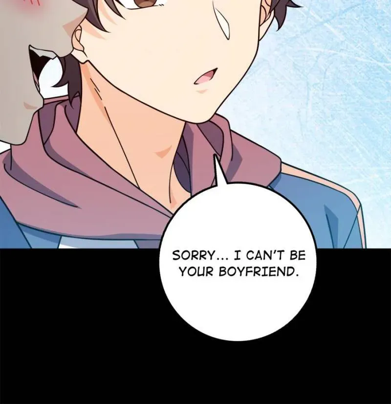 Spare Me, Great Lord! Chapter 757 page 72 - 
